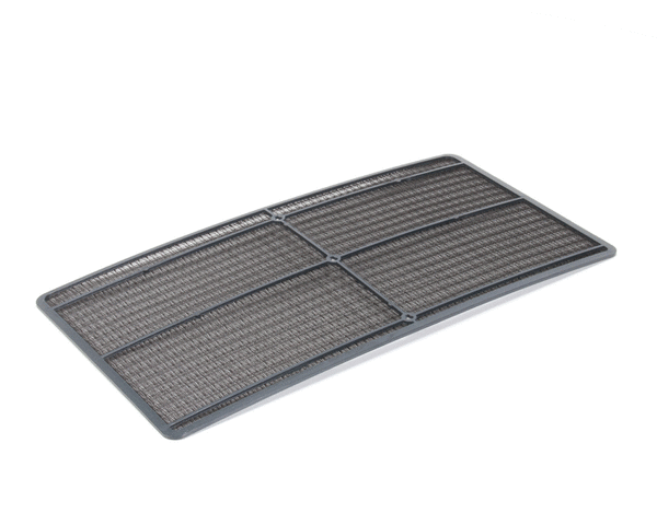 SCOTSMAN PARTS Scotsman 02-4308-02 FILTER-AIR-CU30 - SKU SC02-4308-02