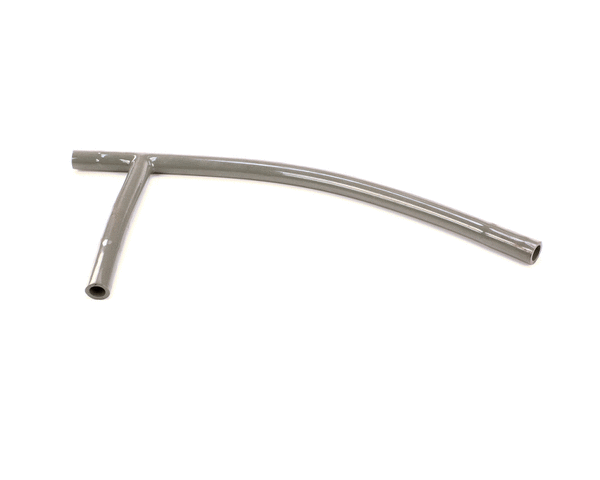 SCOTSMAN PARTS 02-4338-01 - SKU SC02-4338-01