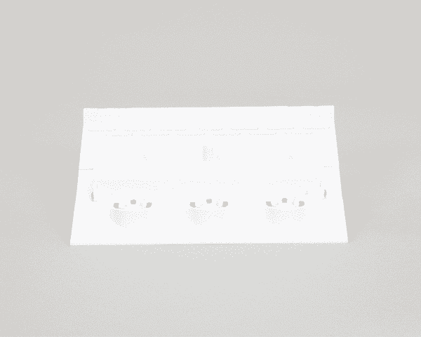 SCOTSMAN PARTS 02-4371-03 - SKU SC02-4371-03