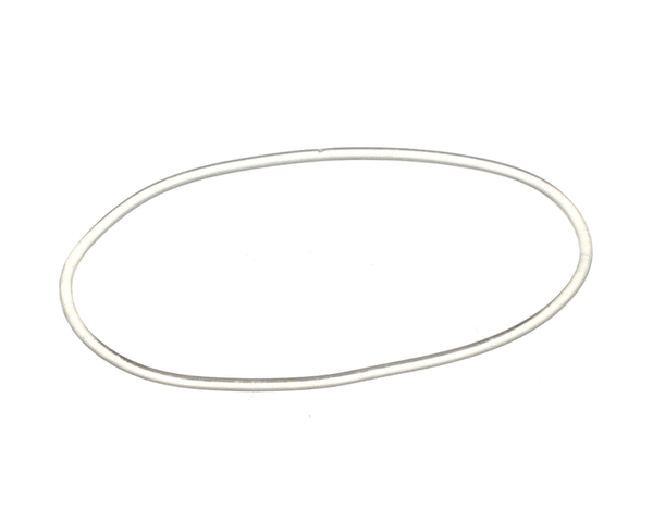 SCOTSMAN PARTS Scotsman 02-4373-01 O-Ring - SKU SC02-4373-01