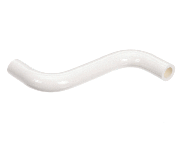 SCOTSMAN PARTS Scotsman 02-4379-01 Pump Outlet Tube - SKU SC02-4379-01