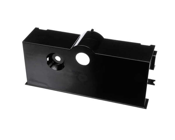 SCOTSMAN PARTS 02-4382-03 - SKU SC02-4382-03