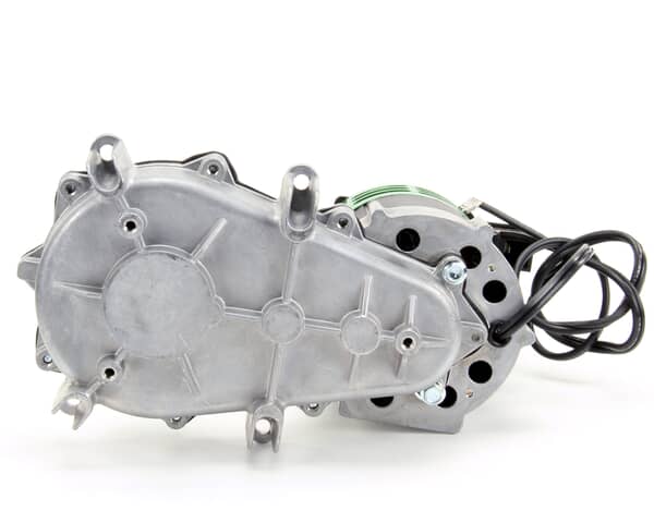 SCOTSMAN PARTS 02-4399-21 - SKU SC02-4399-21