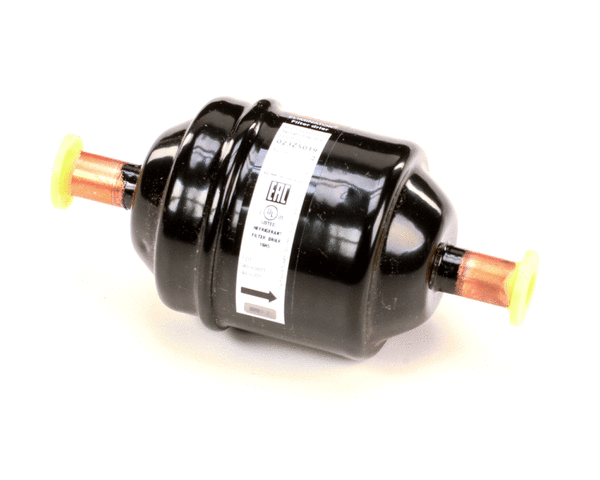 SCOTSMAN PARTS 02-4557-01 - SKU SC02-4557-01