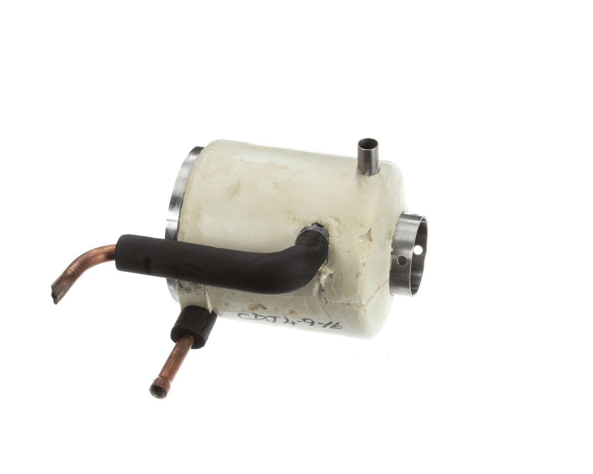 SCOTSMAN PARTS Scotsman 02-4558-01 Foamed Freezer Assembly - SKU SC02-4558-01