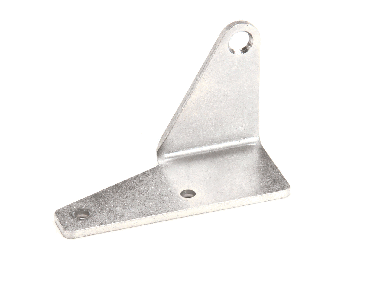 SCOTSMAN PARTS Scotsman 02-4568-02 Hinge Mirrored - SKU SC02-4568-02