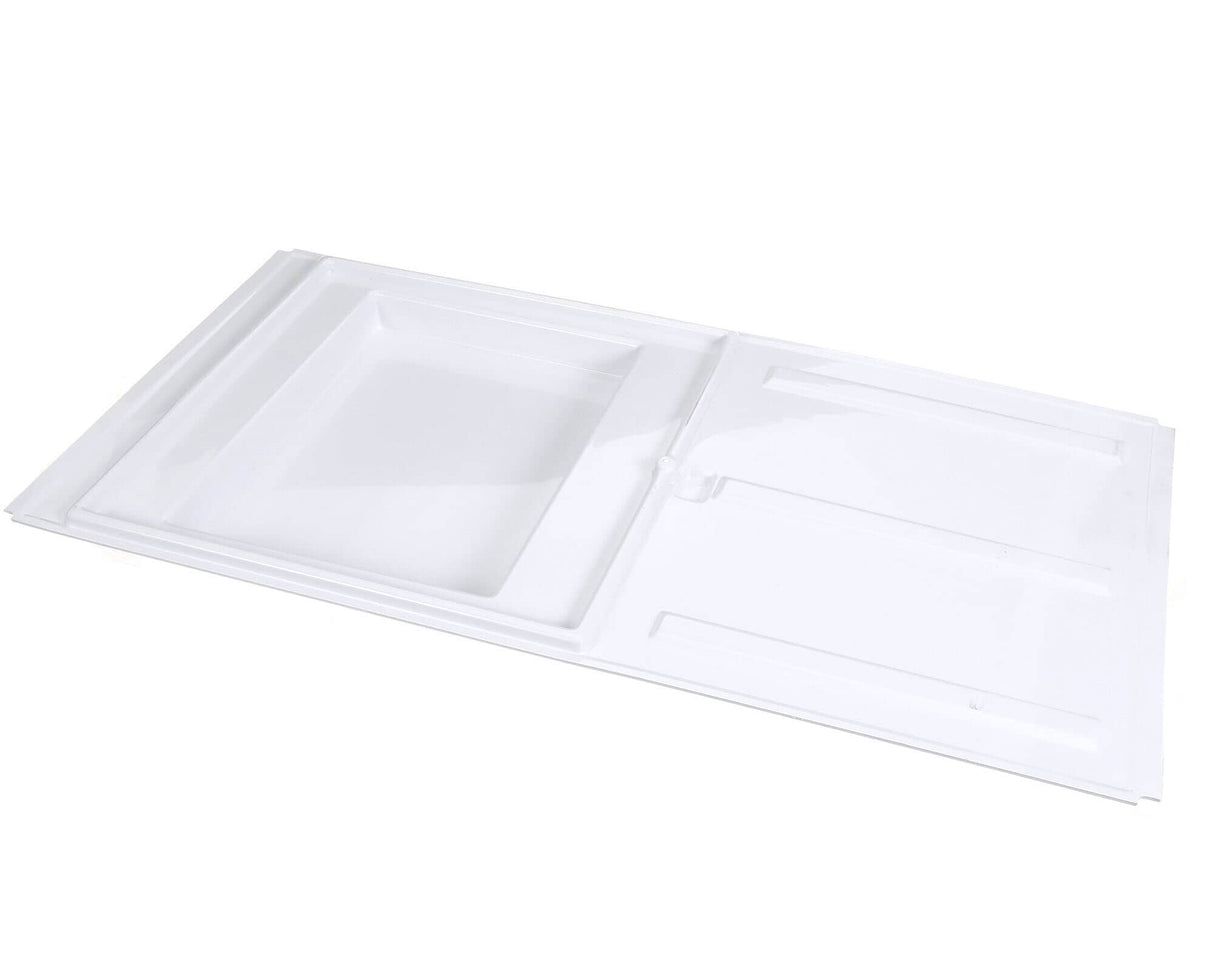SCOTSMAN PARTS 02-4569-01 - SKU SC02-4569-01