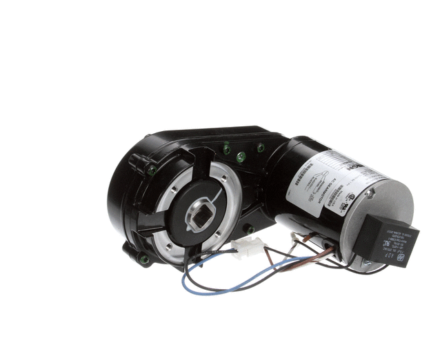 SCOTSMAN PARTS 02-4580-23 - SKU SC02-4580-23