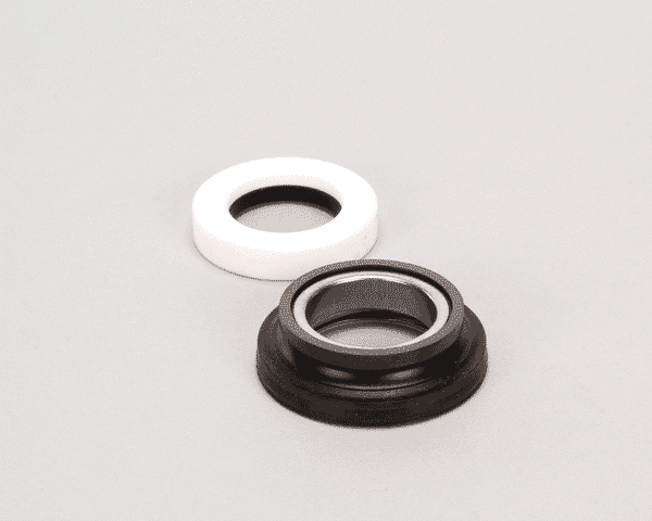 SCOTSMAN PARTS 02-4599-21 - SKU SC02-4599-21