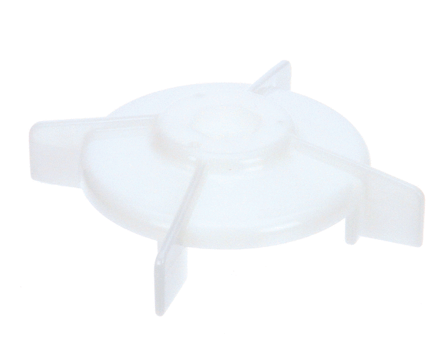 SCOTSMAN PARTS Scotsman 02-4628-01 Ice Sweep - SKU SC02-4628-01
