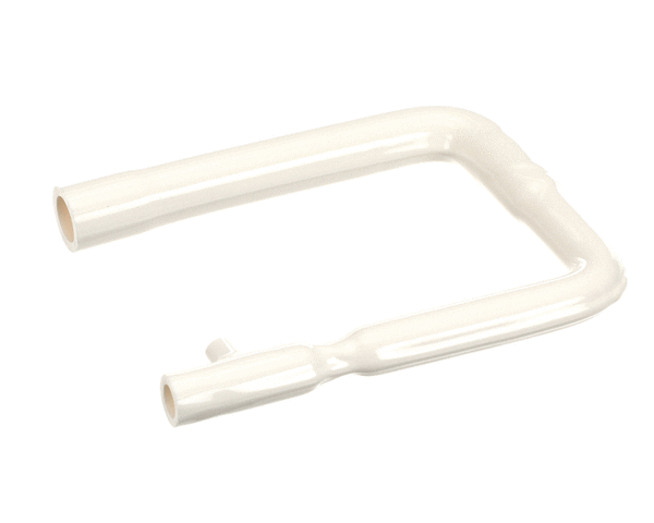 SCOTSMAN PARTS 02-4678-01 - SKU SC02-4678-01