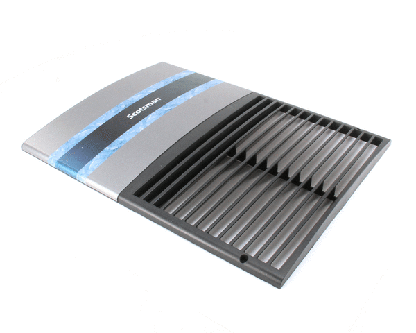 SCOTSMAN PARTS Scotsman 02-4683-01 Panel Front 15 In Sis - SKU SC02-4683-01