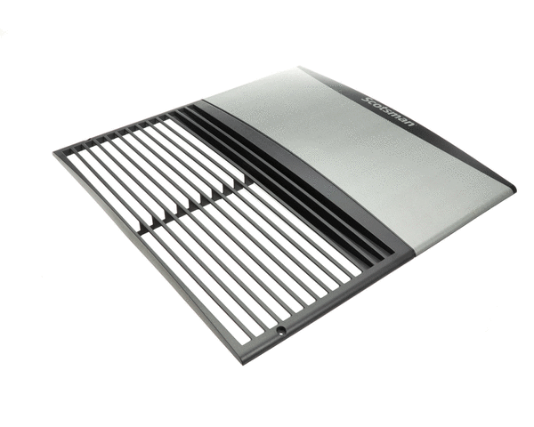 SCOTSMAN PARTS Scotsman 02-4684-01 Panel Front 20 In Sis - SKU SC02-4684-01