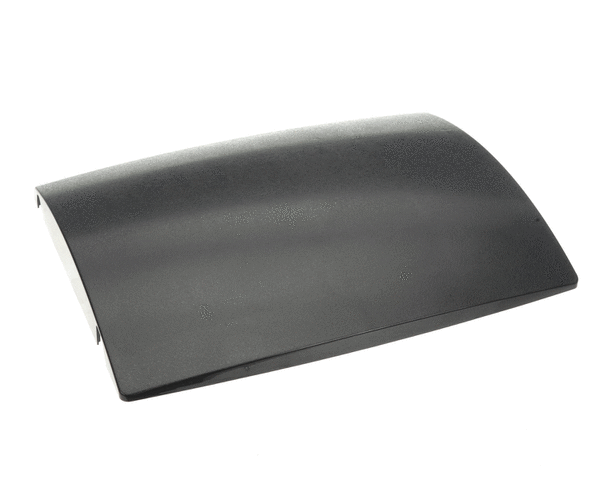 SCOTSMAN PARTS 02-4685-01 - SKU SC02-4685-01