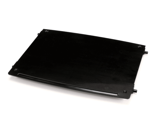 SCOTSMAN PARTS 02-4685-04 - SKU SC02-4685-04