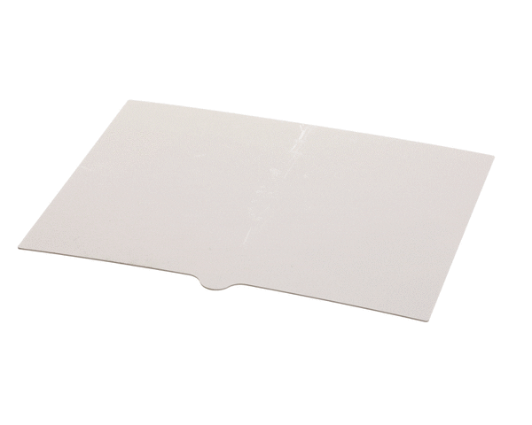 SCOTSMAN PARTS 02-4688-01 - SKU SC02-4688-01