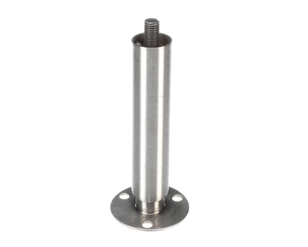 SCOTSMAN PARTS Scotsman 02-4731-02 Leg - Security 8 Inch - SKU SC02-4731-02