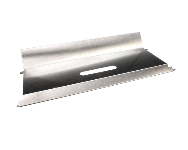 SCOTSMAN PARTS 02-4737-21 - SKU SC02-4737-21