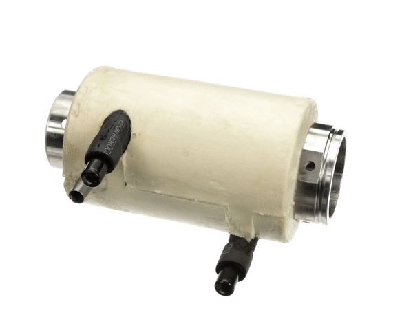 SCOTSMAN PARTS 02-4758-21 - SKU SC02-4758-21
