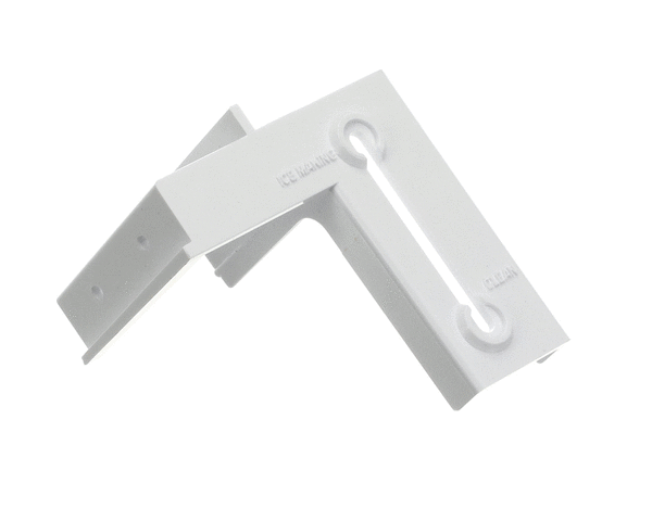 SCOTSMAN PARTS 02-4759-01 - SKU SC02-4759-01