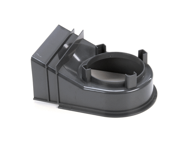 SCOTSMAN PARTS 02-4760-01 - SKU SC02-4760-01