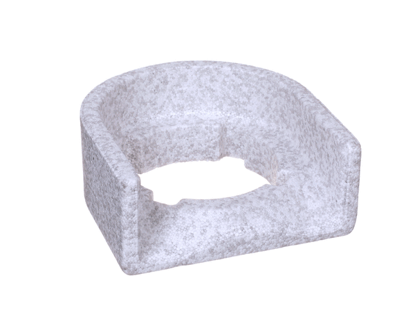 SCOTSMAN PARTS 02-4761-01 - SKU SC02-4761-01