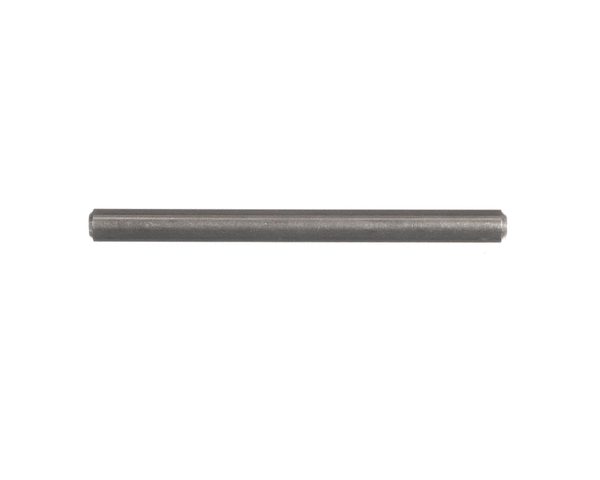 SCOTSMAN PARTS 02-4774-01 - SKU SC02-4774-01