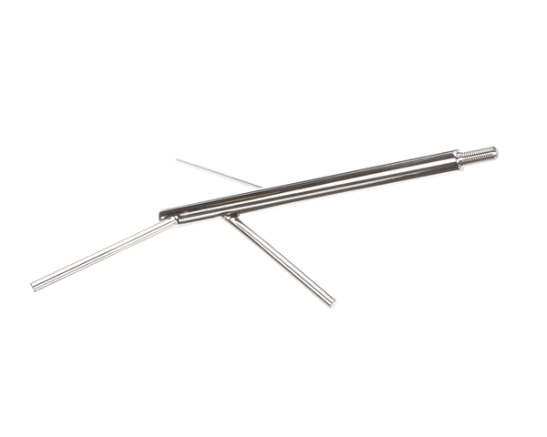 SCOTSMAN PARTS 02-4789-01 - SKU SC02-4789-01