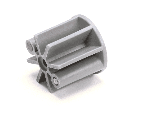 SCOTSMAN PARTS 02-4791-02 - SKU SC02-4791-02