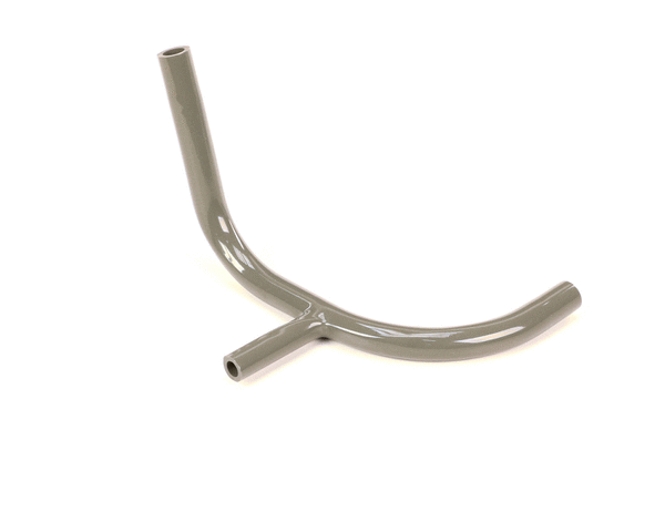 SCOTSMAN PARTS 02-4792-01 - SKU SC02-4792-01