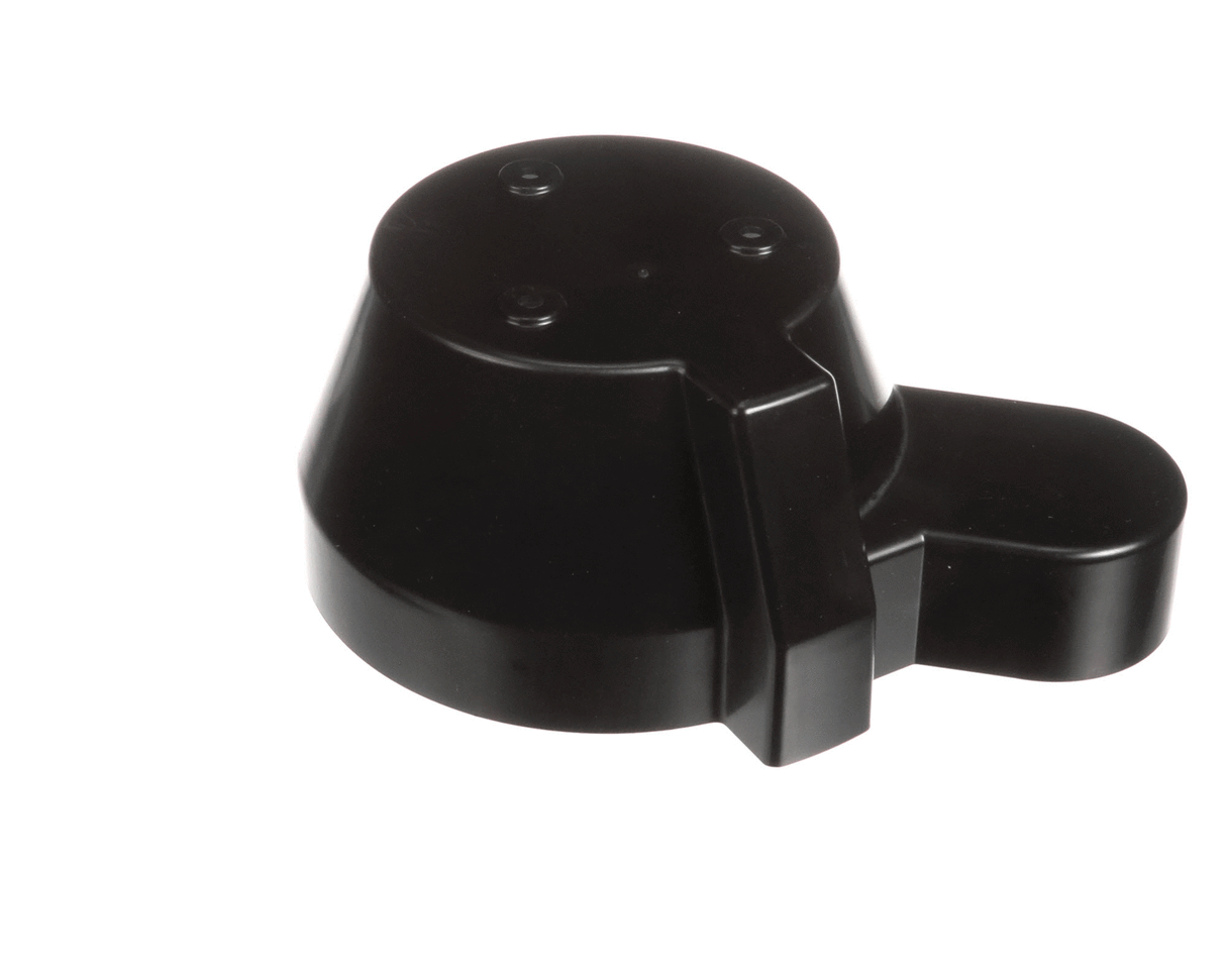 SCOTSMAN PARTS 02-4797-01 - SKU SC02-4797-01