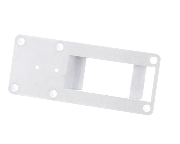 SCOTSMAN PARTS 02-4825-03 - SKU SC02-4825-03