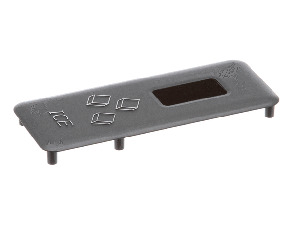 SCOTSMAN PARTS 02-4825-11 - SKU SC02-4825-11