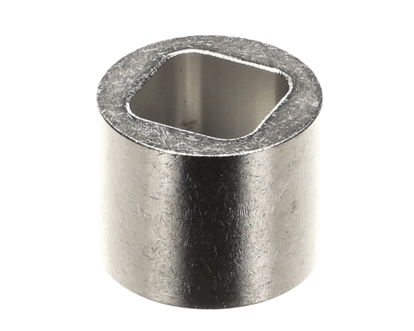 SCOTSMAN PARTS 02-4838-01 - SKU SC02-4838-01