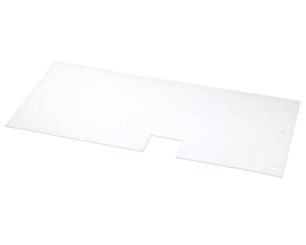 SCOTSMAN PARTS 02-4845-01 - SKU SC02-4845-01