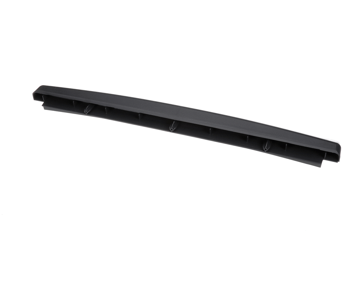 SCOTSMAN PARTS 02-4948-01 - SKU SC02-4948-01