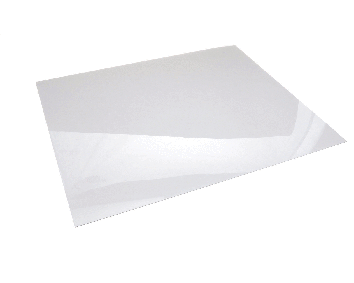 SCOTSMAN PARTS 02-4962-01 - SKU SC02-4962-01