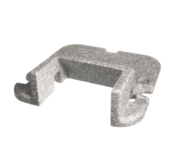 SCOTSMAN PARTS 02-4998-01 - SKU SC02-4998-01