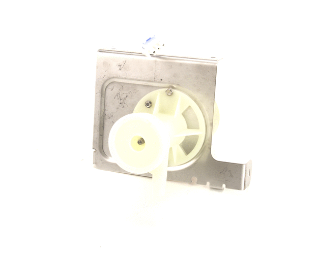 SCOTSMAN PARTS 02217220 - SKU SC02217220