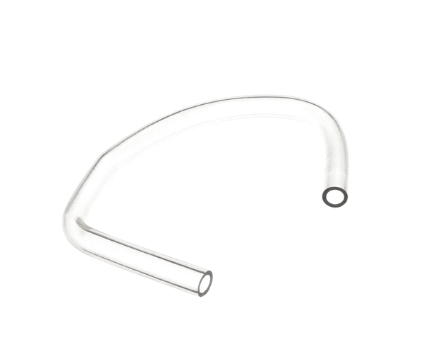 SCOTSMAN PARTS 02217286 - SKU SC02217286