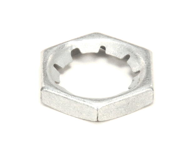 SCOTSMAN PARTS 03-1394-01 - SKU SC03-1394-01
