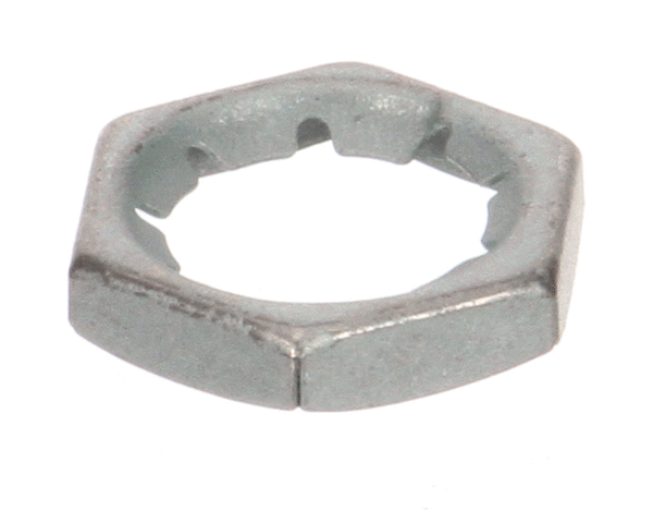 SCOTSMAN PARTS Scotsman 03-1394-05 Pan Nut - SKU SC03-1394-05