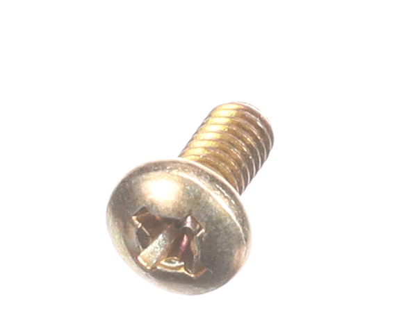 SCOTSMAN PARTS 03-1403-17 - SKU SC03-1403-17