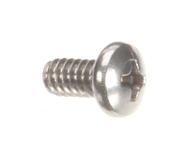 SCOTSMAN PARTS 03-1403-27 - SKU SC03-1403-27