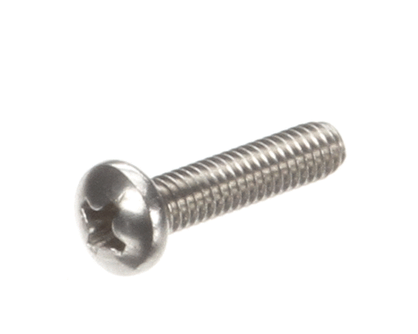 SCOTSMAN PARTS 03-1403-67 - SKU SC03-1403-67