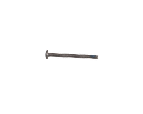 SCOTSMAN PARTS 03-1403-70 - SKU SC03-1403-70