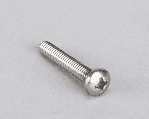 SCOTSMAN PARTS 03-1403-71 - SKU SC03-1403-71