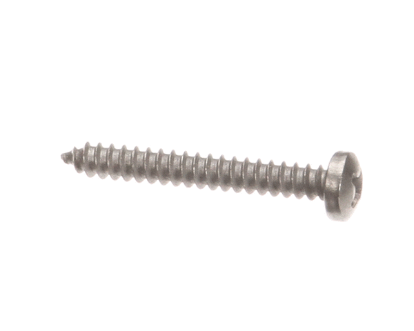 SCOTSMAN PARTS 03-1404-14 - SKU SC03-1404-14