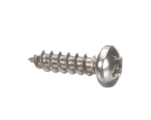 SCOTSMAN PARTS 03-1404-40 - SKU SC03-1404-40