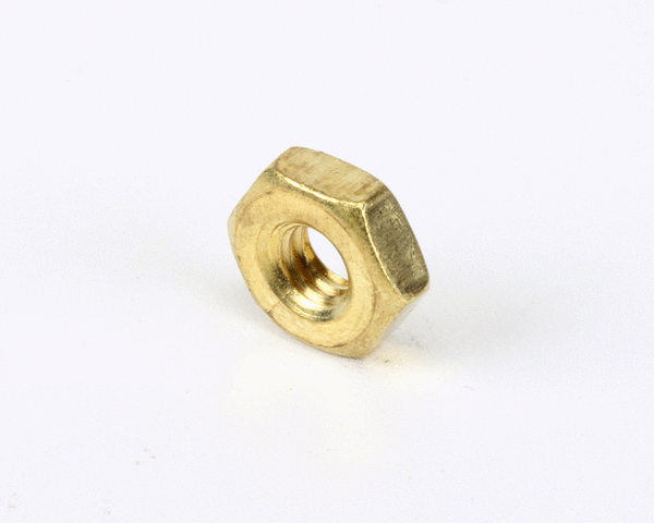 SCOTSMAN PARTS 03-1406-04 - SKU SC03-1406-04